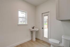 6705 Westover Drive - Photo 35