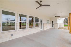 6705 Westover Drive - Photo 36