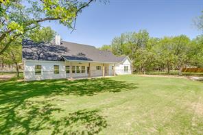 6705 Westover Drive - Photo 37