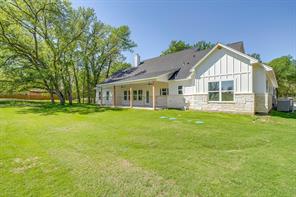 6705 Westover Drive - Photo 38