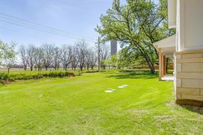 6705 Westover Drive - Photo 39