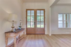 6705 Westover Drive - Photo 5