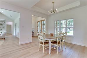 6705 Westover Drive - Photo 6
