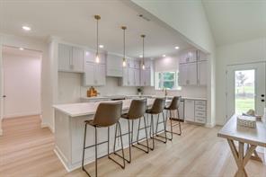 6705 Westover Drive - Photo 7