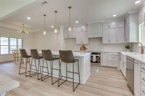 6705 Westover Drive - Photo 9