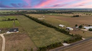 8153 Prairie Chapel Road - Photo 2