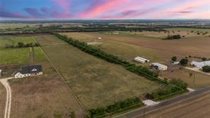 8153 Prairie Chapel Road - Photo 3