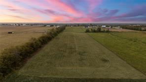 8153 Prairie Chapel Road - Photo 4