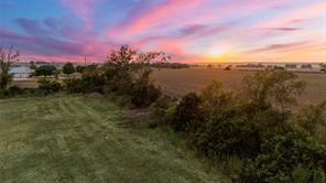8153 Prairie Chapel Road - Photo 6