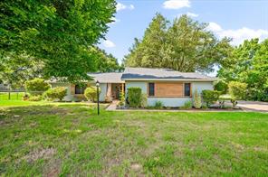 209 Live Oak Lane - Photo 1