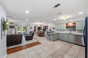 209 Live Oak Lane - Photo 10
