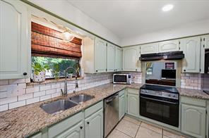209 Live Oak Lane - Photo 11