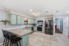 209 Live Oak Lane - Photo 12