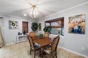 209 Live Oak Lane - Photo 13