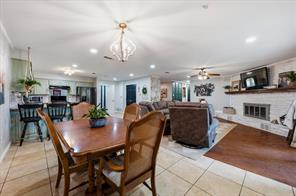 209 Live Oak Lane - Photo 14