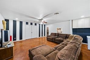 209 Live Oak Lane - Photo 15