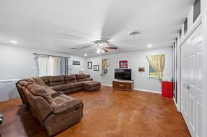 209 Live Oak Lane - Photo 16
