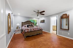 209 Live Oak Lane - Photo 17