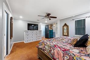 209 Live Oak Lane - Photo 18