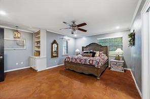 209 Live Oak Lane - Photo 19