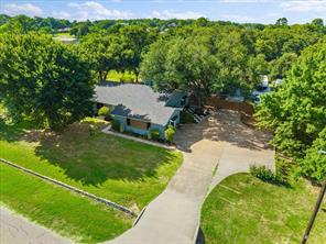 209 Live Oak Lane - Photo 2