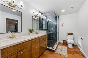 209 Live Oak Lane - Photo 20