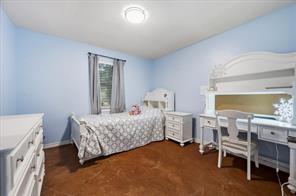 209 Live Oak Lane - Photo 22