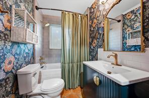 209 Live Oak Lane - Photo 23
