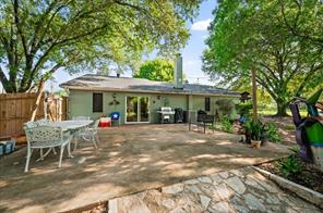 209 Live Oak Lane - Photo 24
