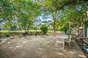 209 Live Oak Lane - Photo 25