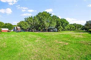 209 Live Oak Lane - Photo 26