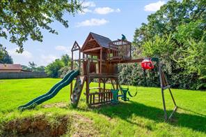 209 Live Oak Lane - Photo 27