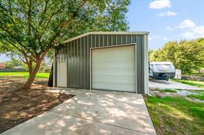 209 Live Oak Lane - Photo 29