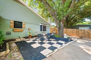209 Live Oak Lane - Photo 3