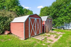 209 Live Oak Lane - Photo 30