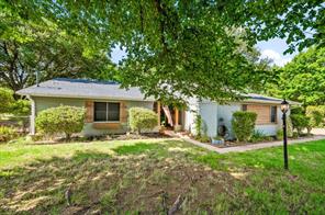 209 Live Oak Lane - Photo 31