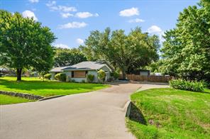 209 Live Oak Lane - Photo 32