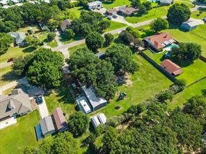 209 Live Oak Lane - Photo 33