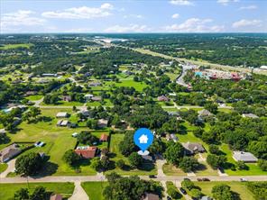 209 Live Oak Lane - Photo 35