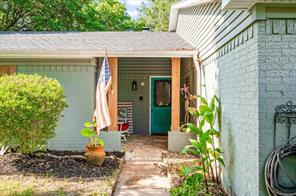209 Live Oak Lane - Photo 4