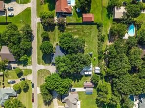 209 Live Oak Lane - Photo 5