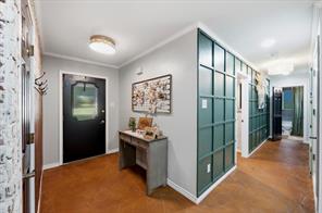 209 Live Oak Lane - Photo 6