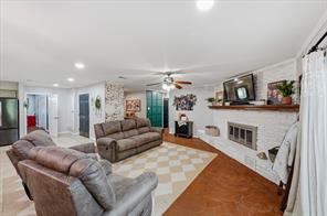 209 Live Oak Lane - Photo 7