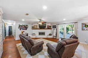 209 Live Oak Lane - Photo 8