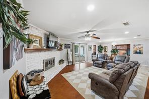 209 Live Oak Lane - Photo 9