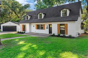 1815 Wellington Court - Photo 1
