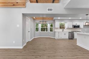 1815 Wellington Court - Photo 10
