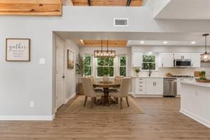 1815 Wellington Court - Photo 11