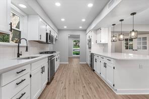 1815 Wellington Court - Photo 12
