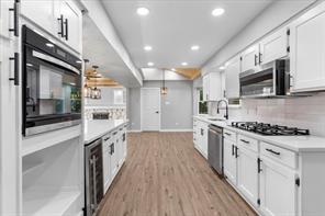 1815 Wellington Court - Photo 13